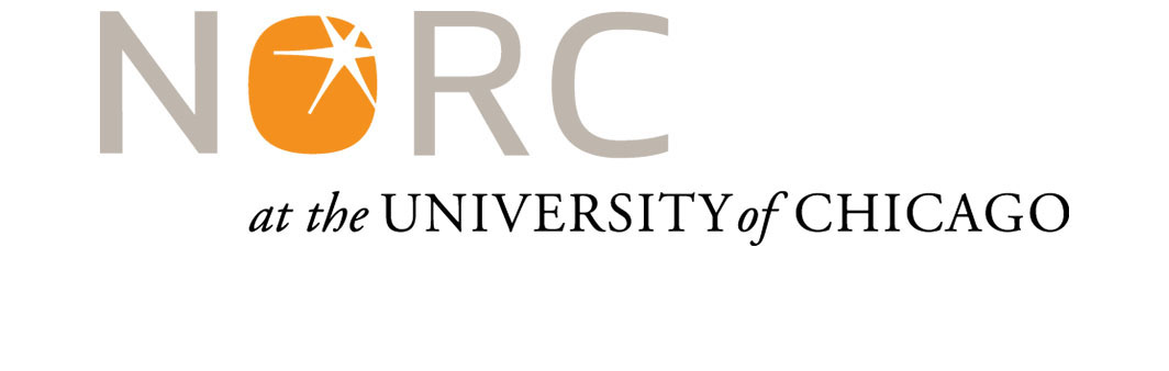 NORC at The University of Chicago